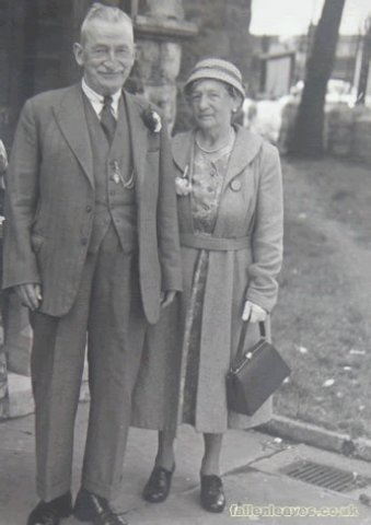 Charles & Clara Goodson (2)